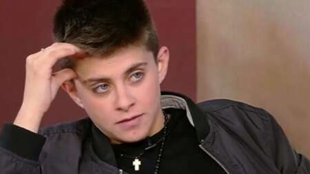 εκτακτο-για-ειρηνη-μουρτζουκου-223801