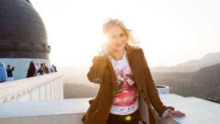 νεο-σoκ-nεκρή-γνωστή-κι-αγαπημένη-τραγο-220144