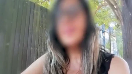 θρίλερ-στο-ελληνικό-και-τέταρτη-ηλικι-222050