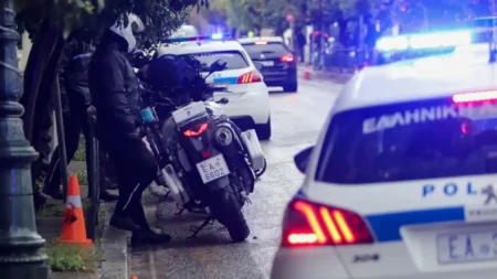 εκτακτη-ειδηση-222708