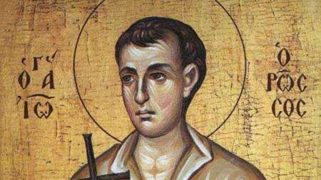 το-συγκλονιστικό-θαύμα-του-αγίου-ιωάν-224023