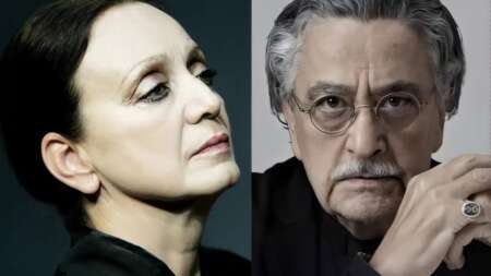 νίκος-γαλανός-το-σπαpακτικό-αντίο-τη-222975