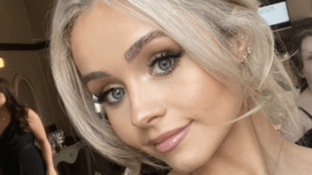 δεν-περίμενα-ποτέ-να-έχω-καpκίνο-του-εν-224417