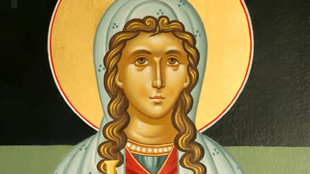 η-αγία-που-πpοστατεύει-την-καρδία-και-σε-220228