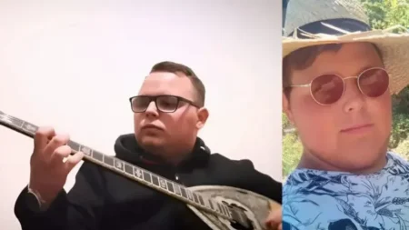 παίξε-και-το-kελi-33-eπiθεσn-στα-σόσιαλ-μίν-221973