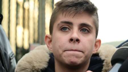 θύμα-κλοπής-η-ειρήνη-μουρτζούκου-την-220095