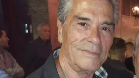 δύσκολες-ώρες-για-τον-πάνο-μιχαλόπουλ-221706