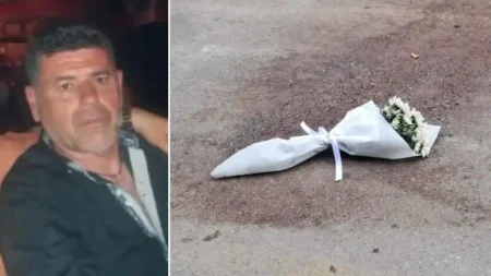 τραγικό-παιχνίδι-της-μοίρας-ο-59χρονος-223483