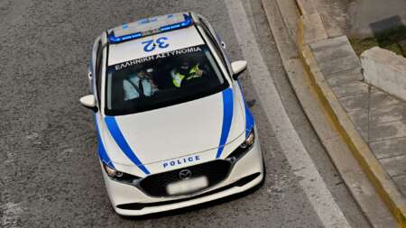 εκτακτο-εντοπιστηκε-νεκρη-πριν-λιγο-224104