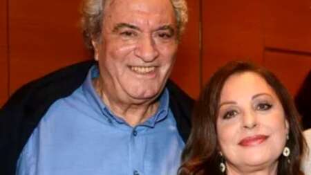 σοκ-θρηνοσ-για-την-χαρουλα-αλεξιου-223139