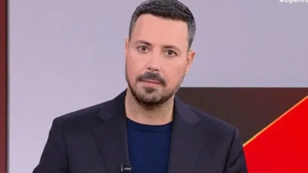 τέλος-ο-πέτρος-κουσουλός-μαθεύτηκε-224362