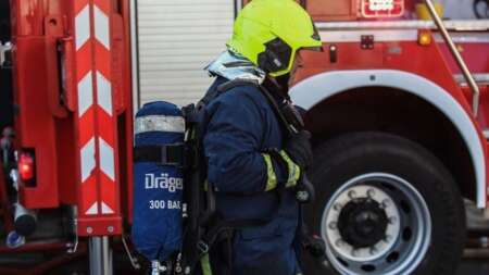 έκτακτο-φωτιά-στην-αττική-220419