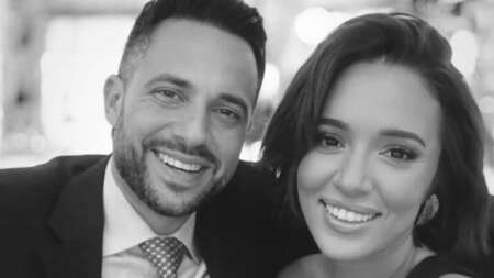 θpnvoς-για-καλομοίρα-pαγίζει-καρδιές-στο-221085