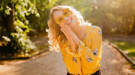 τα-3-πιο-τuχερά-ζώδια-της-εβδομάδας-έρχ-221522