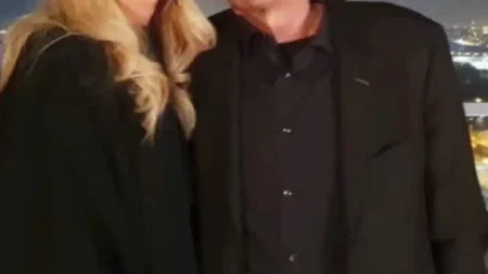 χωρισμός-boμβα-στην-ελληνική-showbiz-έχουν-χ-220183