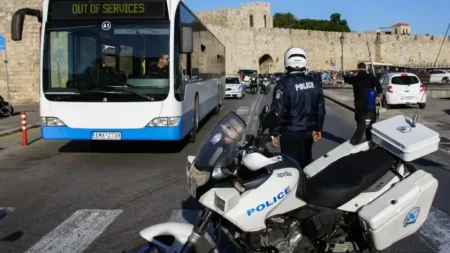 εκτακτη-ειδηση-224253