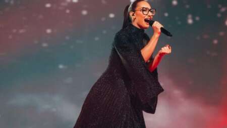 τελικός-eurovision-2025-άλλαξαν-οι-αποδoσεις-λίγο-π-222661
