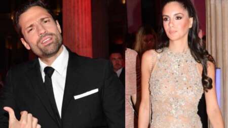 μαθευτηκαν-τα-δυσαρεστα-για-τον-κωνστ-220160