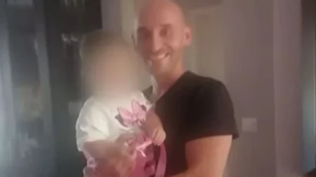 τον-ανάγκασαν-επειδή-ο-πεθερός-του-220069