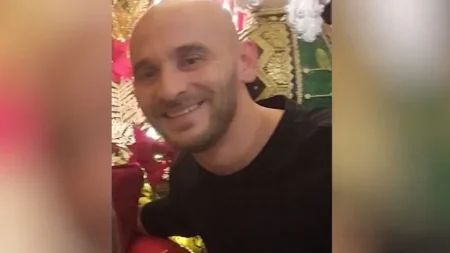 τον-ανάγκασαν-να-πάρει-δάνειο-επειδή-220043