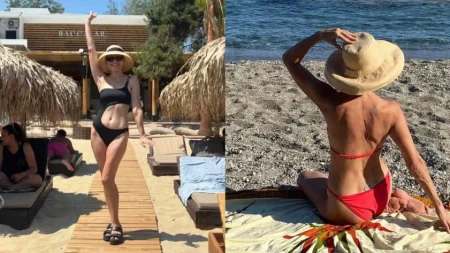 ειναι-57-χρονών-είναι-ελληνίδα-γυναικάρ-223808