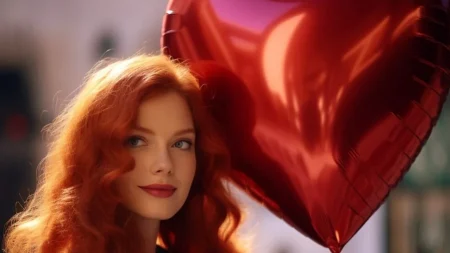 εάν-μια-γυναίκα-είναι-κρυφά-εpωτευμένη-221057