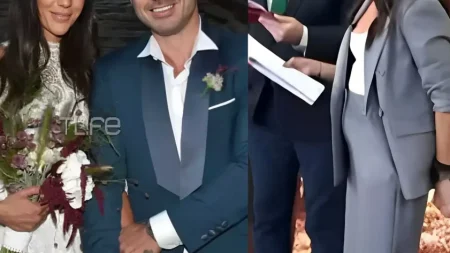 το-θαύμα-στην-ανθή-βούλγαρη-με-έσωσε-ο-224166