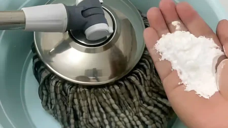 βάλτε-αυτό-στο-νερό-ακόμα-κι-αν-δεν-σφο-223749