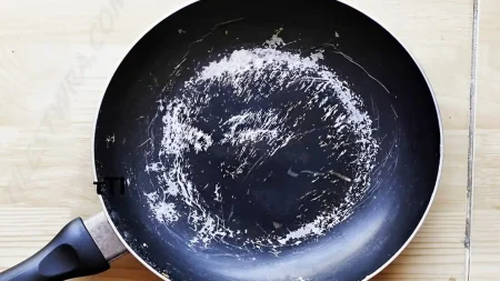 αν-το-τηγάνι-σας-έχασε-την-αντικολλητι-224236