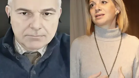 τα-είπε-όλα-για-την-καρυστιανού-γιατί-ο-223655