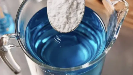 με-αυτό-το-απλό-μείγμα-θα-κάνετε-το-σπί-223954