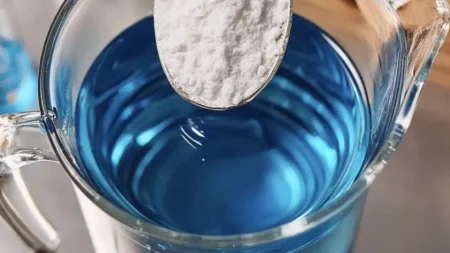 με-αυτό-το-απλό-μείγμα-θα-κάνετε-το-σπί-223901