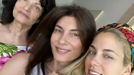 δούκισσα-νομικού-4-γενιές-στη-γερμανί-223650