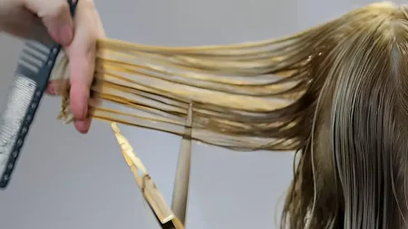 το-ιδανικό-κούρεμα-για-γυναίκες-μετά-τ-219997