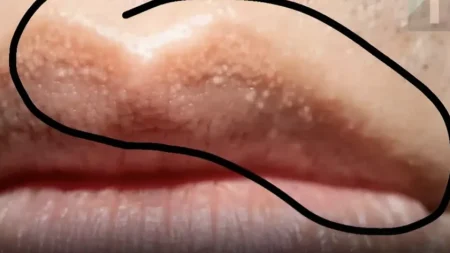 γιατί-μπορεί-να-δείτε-ασυνήθιστα-λευκ-220908