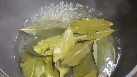 τώρα-μετά-το-πάσχα-και-την-πολλή-ζέστη-221030