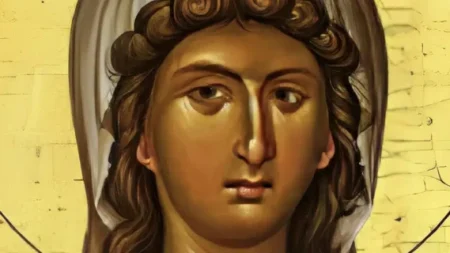 η-μεγάλη-αγία-που-διώχνει-την-κατάθλιψ-223274
