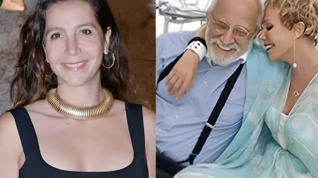 αίθρα-λυκουρέζου-απαντά-σε-σχόλιο-για-220130