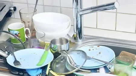 η-ψυχολογική-σημασία-του-να-αφήνεις-βρ-220039