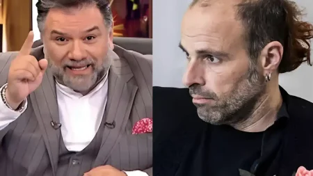 όλοι-αποθεώνουν-τον-αρναούτογλου-εί-220004