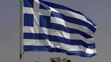 μαθεύτηκαν-πριν-λίγο-τα-πολύ-δυσάρεστ-220057