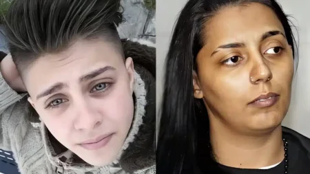 ξανά-μαζί-η-ειρήνη-μουρτζούκου-με-την-μ-220113