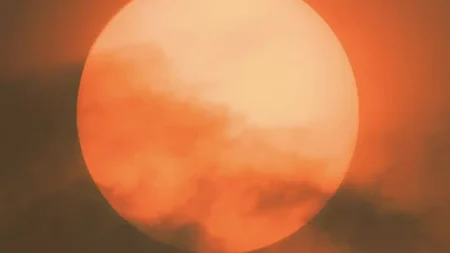 καιρός-θα-μείνει-στην-ιστορία-αυτό-που-220172