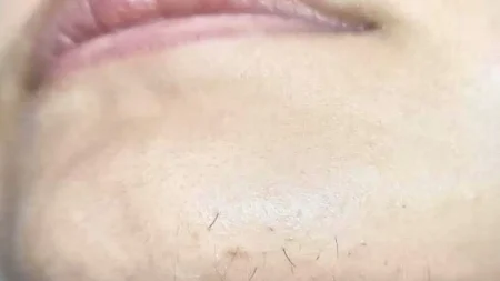 αν-είστε-γυναίκα-με-γένια-στο-σαγόνι-να-220177