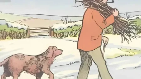 μόνο-το-7-των-ανθρώπων-μπορεί-να-βρείτε-220235