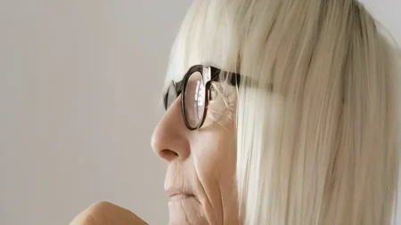 9-πράγματα-που-πρέπει-να-σταματήσετε-να-224405