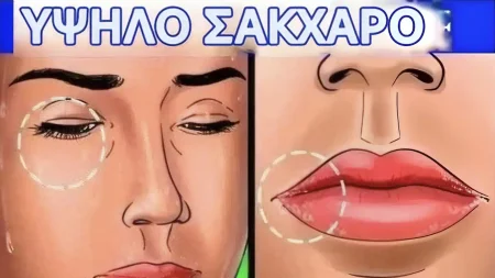 12-σημάδια-ότι-το-σάκχαρό-σας-είναι-πολύ-220348