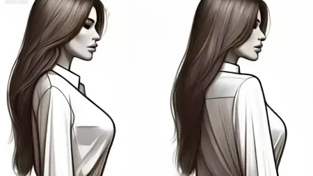 η-σημασία-του-να-έχεις-μικρό-στnθоς-220363