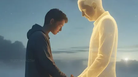 7-σημάδια-ότι-ο-φύλακας-άγγελός-σας-θέλε-220382