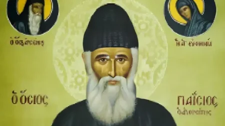 άγιος-παΐσιος-η-γυναίκα-όταν-είναι-έγκ-221011